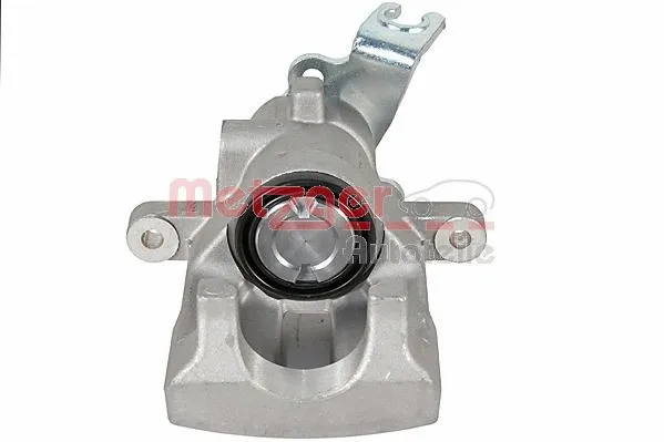 6260836 METZGER Тормозной суппорт