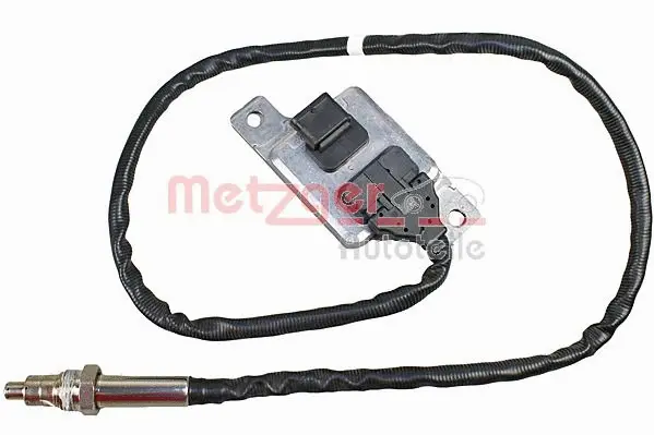0899232 METZGER NOx Sensor, NOx Catalyst