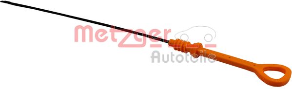 8001002 METZGER Щуп рівня мастила
