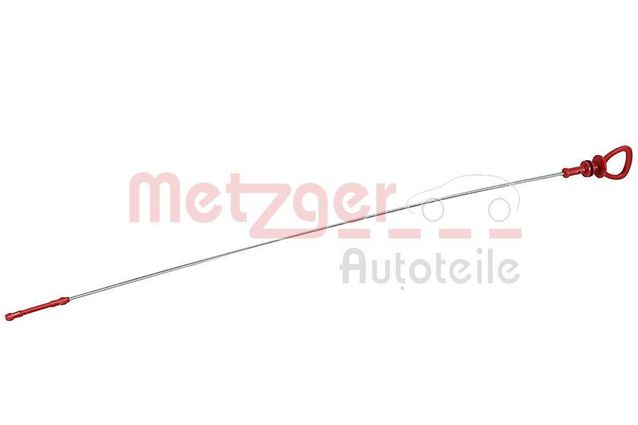 8001089 METZGER Щуп рівня мастила