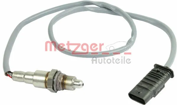 0893643 METZGER Sensor