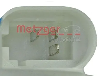 2250088 METZGER Датчик рівня палива в зборі