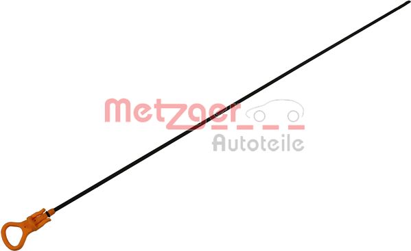 8001013 METZGER Щуп рівня мастила
