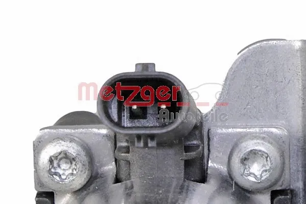 0899084 METZGER Кран пічки MB MB C-class (W204)/E-class (W212) 07-15 (електро)