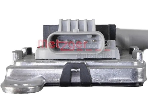 0899255 METZGER Датчик NOx, система впорскування сечовини