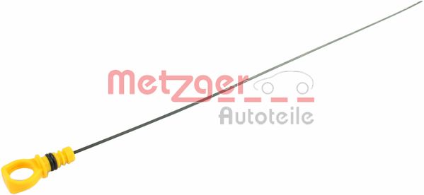 8001043 METZGER Щуп рівня мастила