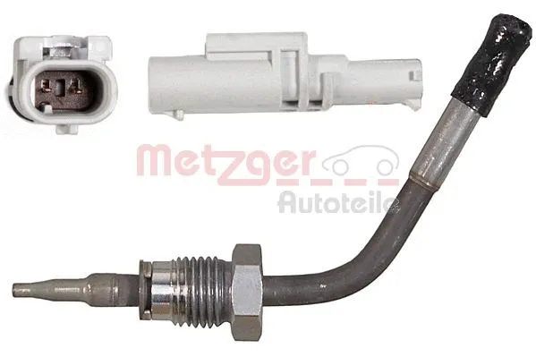 0894426 METZGER OE-part GREENPARTS