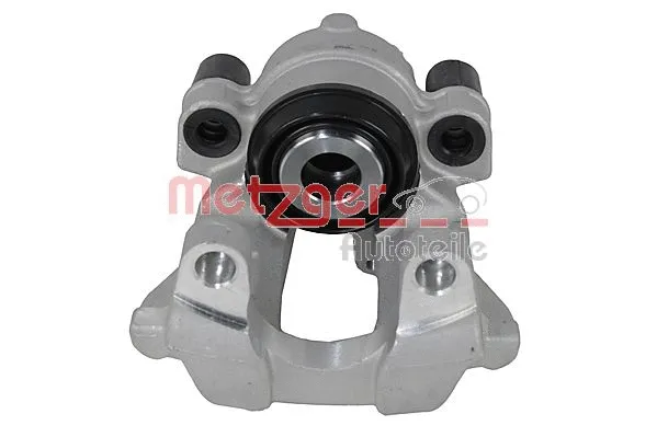 6260118 METZGER Тормозной суппорт