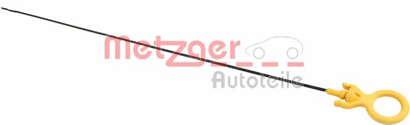 8001037 METZGER Щуп рівня мастила