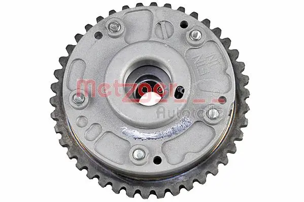 2410033 METZGER Шестерня розподільчого вала