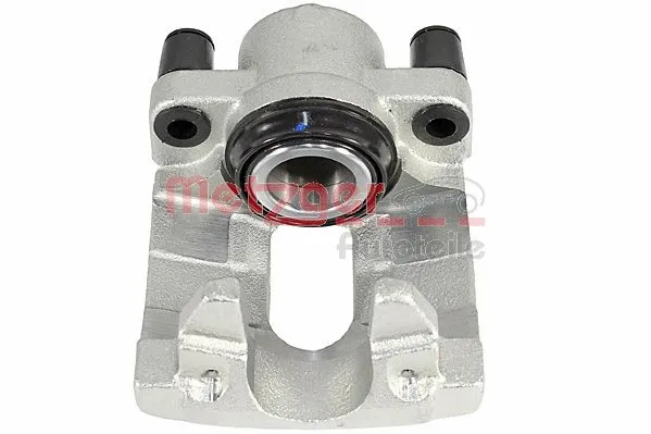 6260654 METZGER Тормозной суппорт