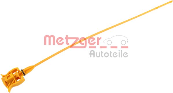 8001040 METZGER Щуп рівня мастила