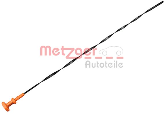 8001053 METZGER Щуп рівня мастила