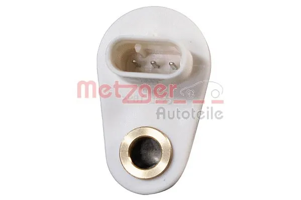 0902456 METZGER Датчик обертів колінвалу