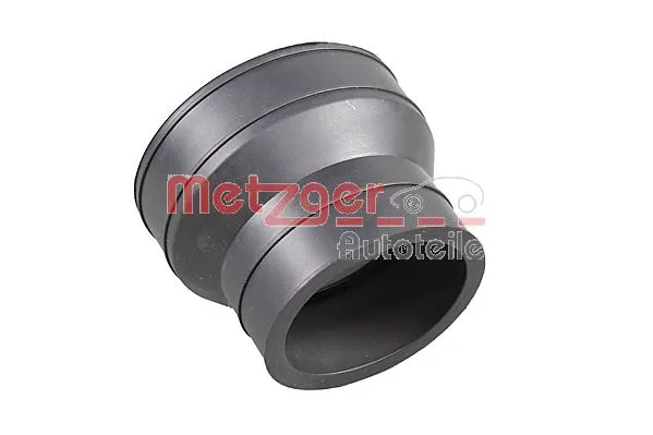 2389051 METZGER Шланг, подача повітря