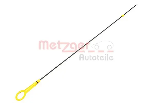 8001061 METZGER Щуп рівня мастила