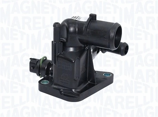 352317003560 MAGNETI MARELLI Термостат