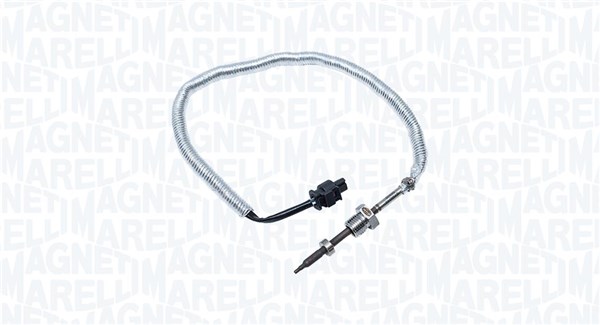 172000549010 MAGNETI MARELLI MAGNETI MARELLI JEEP Датчик температури ВГ CHEROKEE 2.8 07-, WRANGLER III 2.8 06-