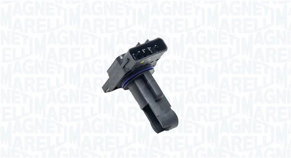 213719753019 MAGNETI MARELLI MAGNETI MARELLI SUBARU витратомір повітря Forester 2,0-2,5 -08, Impreza MAZDA 6
