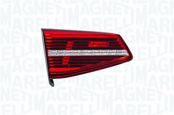 714081450801 MAGNETI MARELLI MAGNETI MARELLI задній ліхтар правий внутрішній LED VW Passat Variant B8 14-