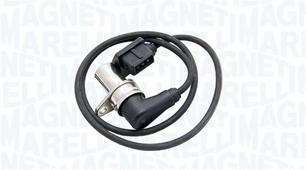 064848087010 MAGNETI MARELLI MAGNETI MARELLI BMW Датчик обертів двигуна 3 E36 320I, 5 E34 520 24V, 525 88-
