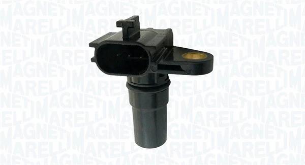 064848252010 MAGNETI MARELLI MAGNETI MARELLI MITSUBISHI Імпульсний датчик ASX, Lancer X, Outlander II, Nissan Juke, Qashqai, Murano, Teana, X-Trail, Renault, Citroen C4 AIRCROSS 1.6 HDI
