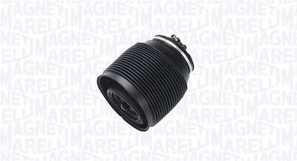 350350200002 MAGNETI MARELLI Пневмоподушка