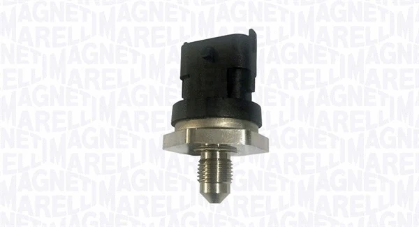 215810014600 MAGNETI MARELLI Датчик тиску палива VOLVO S60 II, S80 II, V40, V60 I, V70 III  FORD B-MAX, C-MAX II, ECOSPORT, FIESTA VI, FIESTA VII, FOCUS III, GALAXY II, GALAXY III, GALAXY MK II, GRAND C-MAX 1.0-2.0 03.10-
