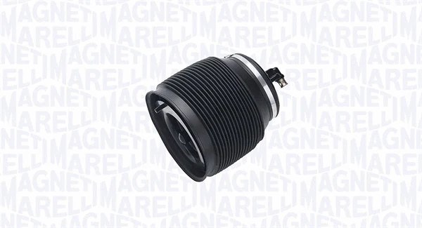 350351000002 MAGNETI MARELLI Пневмоподушка