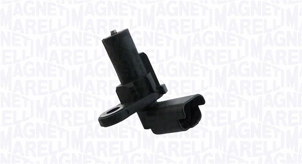 064848203010 MAGNETI MARELLI Датчик положення колінчастого вала NISSAN PRIMASTAR  OPEL VIVARO A  RENAULT CLIO III, ESPACE IV, GRAND SCENIC II, LAGUNA, LAGUNA II, LAGUNA III, MEGANE II, MEGANE III, SCENIC II 1.4-3.5 03.01-