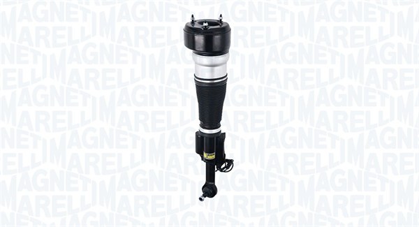 350401300001 MAGNETI MARELLI Пневмоподушка