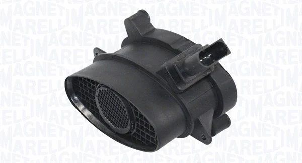 213719787019 MAGNETI MARELLI Регулятор потоку