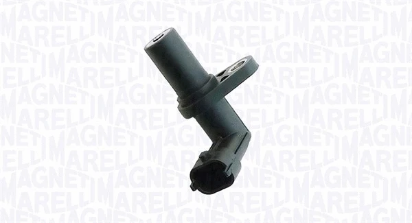 064848193010 MAGNETI MARELLI MAGNETI MARELLI HYUNDAI датчик обертів двигуна i10/i20 1,2 12-