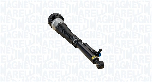 350491500001 MAGNETI MARELLI Пневмоподушка