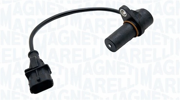 064848174010 MAGNETI MARELLI MAGNETI MARELLI OPEL датчик обертів двигуна Astra G/H 1.7CDTI