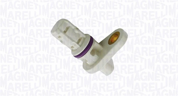 064848227010 MAGNETI MARELLI MAGNETI MARELLI OPEL датчик імпульсів ADAM 1.4 12-19, ASTRA J GTC 1.4 11-, ZAFIRA TOURER C (P12) 1.4 LPG 11-, CHEVROLET
