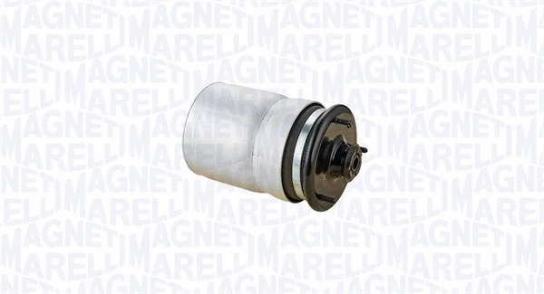 350757000002 MAGNETI MARELLI Пневмоподушка