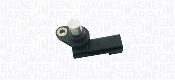 064847219010 MAGNETI MARELLI MAGNETI MARELLI датчик р-вала MINI