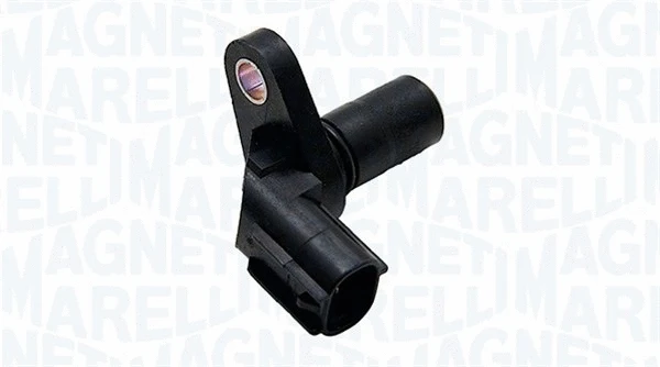 064847155010 MAGNETI MARELLI Camshaft position sensor fits: LEXUS GS, IS I, LS, SC  TOYOTA HIACE / COMMUTER V, HIACE IV, HIACE V, HILUX VII, LAND CRUISER 80, LAND CRUISER 90, LAND CRUISER PRADO, SUPRA 2.0-4.5 12.89-