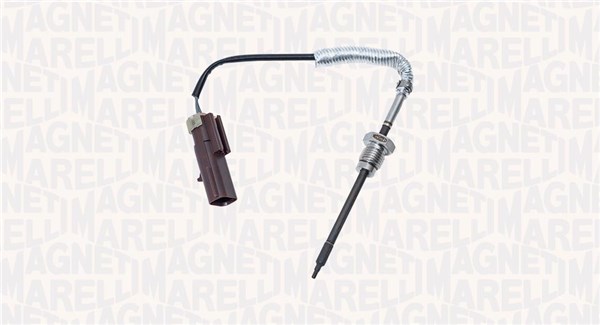 172000673010 MAGNETI MARELLI MAGNETI MARELLI датчик температури ВГ JEEP 3.0CRDI 13-