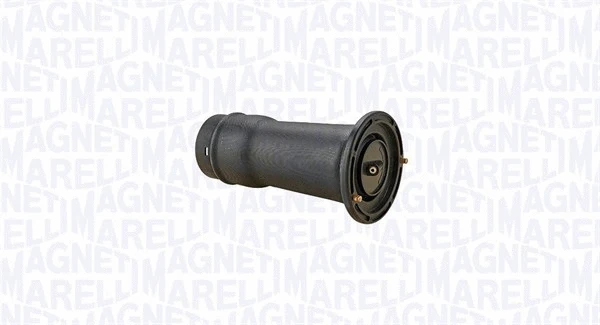 350202000002 MAGNETI MARELLI Пневмоподушка