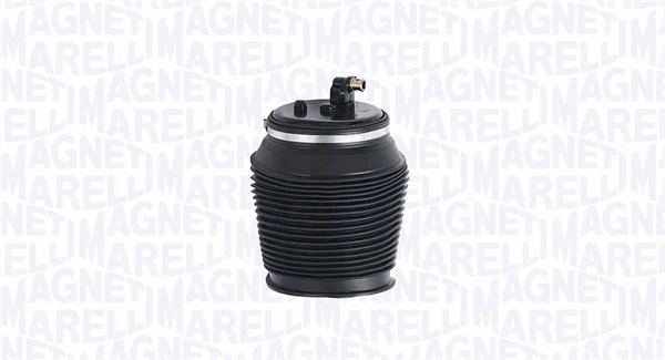 350350900002 MAGNETI MARELLI Пневмоподушка