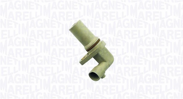 064848255010 MAGNETI MARELLI MAGNETI MARELLI FIAT Датчик частоти обертання ASTRA H/ 1.9 CDTI, Vectra C