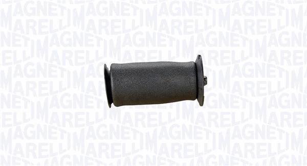 350560200002 MAGNETI MARELLI Пневмоподушка