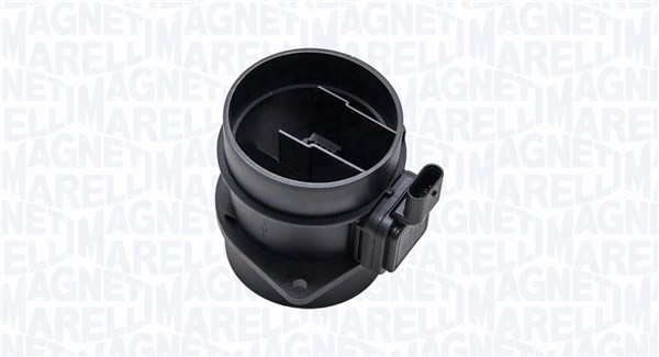 213719757019 MAGNETI MARELLI Витратомір повітря