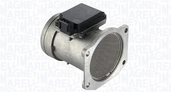 213719775019 MAGNETI MARELLI Регулятор потоку