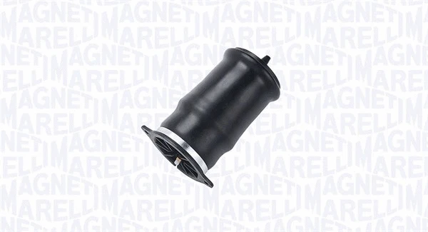 350639100002 MAGNETI MARELLI Пневмоподушка