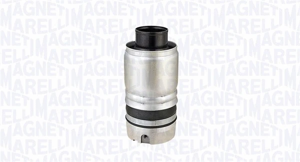 350019100002 MAGNETI MARELLI Пневмоподушка