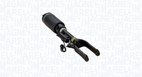 350311300001 MAGNETI MARELLI Пневмоподушка