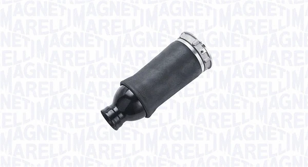 350031000002 MAGNETI MARELLI Пневмоподушка